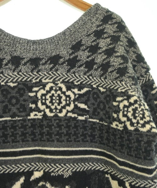 JUNYA WATANABE 毛衣