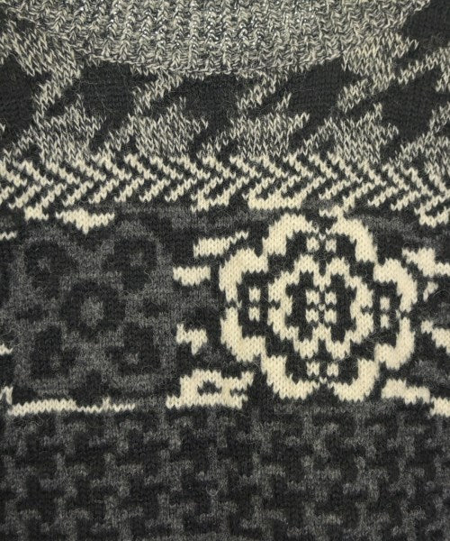 JUNYA WATANABE 毛衣