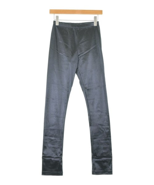 JUNYA WATANABE 其他款