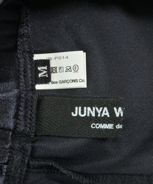 JUNYA WATANABE 其他款