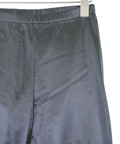 JUNYA WATANABE 其他款