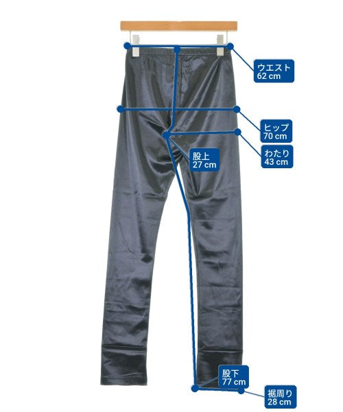 JUNYA WATANABE 其他款