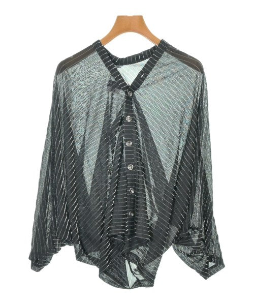 JUNYA WATANABE 開襟衫