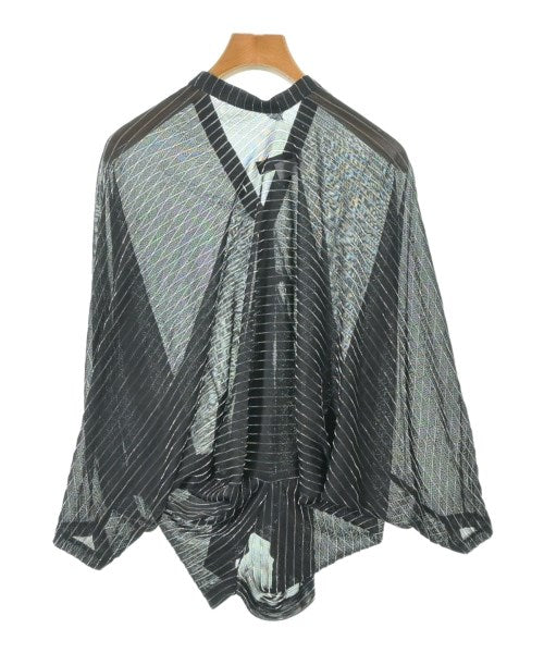 JUNYA WATANABE 開襟衫