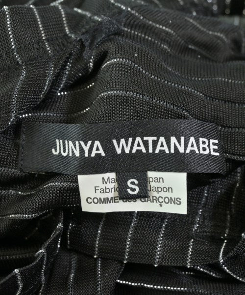 JUNYA WATANABE 開襟衫