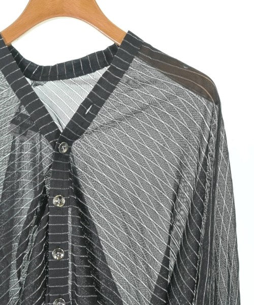 JUNYA WATANABE 開襟衫