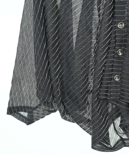 JUNYA WATANABE 開襟衫