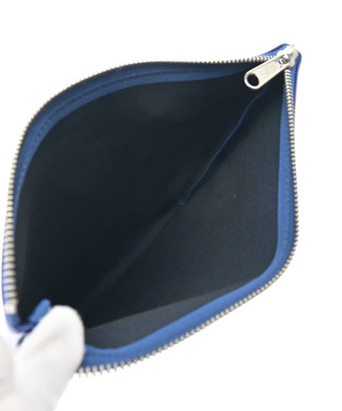 JUNYA WATANABE 小袋