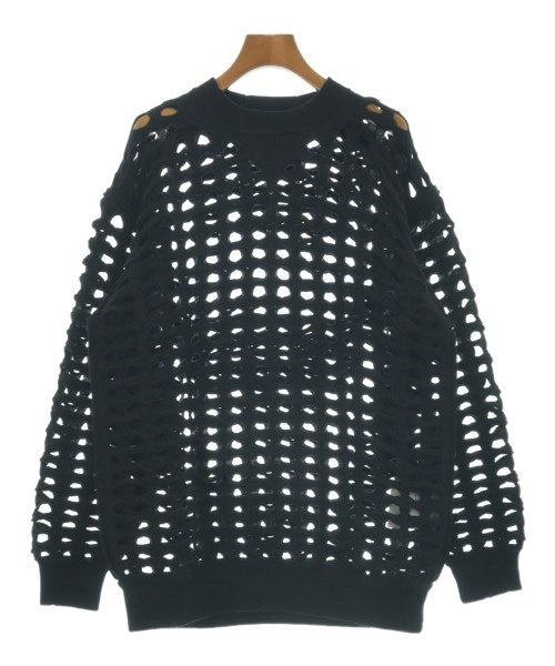 JUNYA WATANABE 毛衣