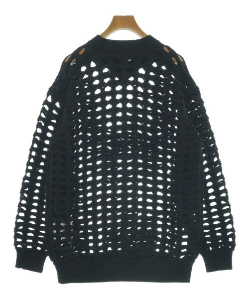JUNYA WATANABE 毛衣