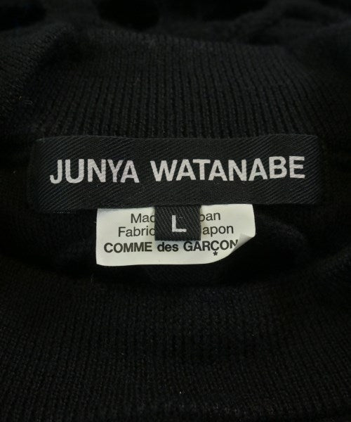 JUNYA WATANABE 毛衣