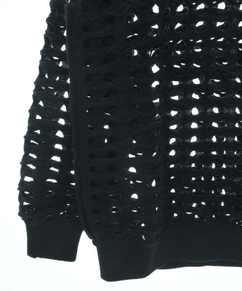 JUNYA WATANABE 毛衣