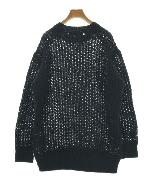 JUNYA WATANABE 毛衣