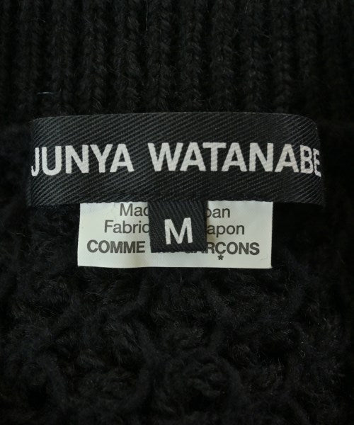 JUNYA WATANABE 毛衣