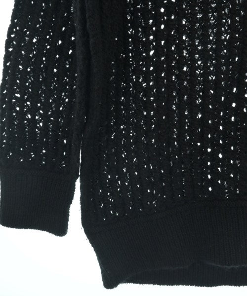 JUNYA WATANABE 毛衣