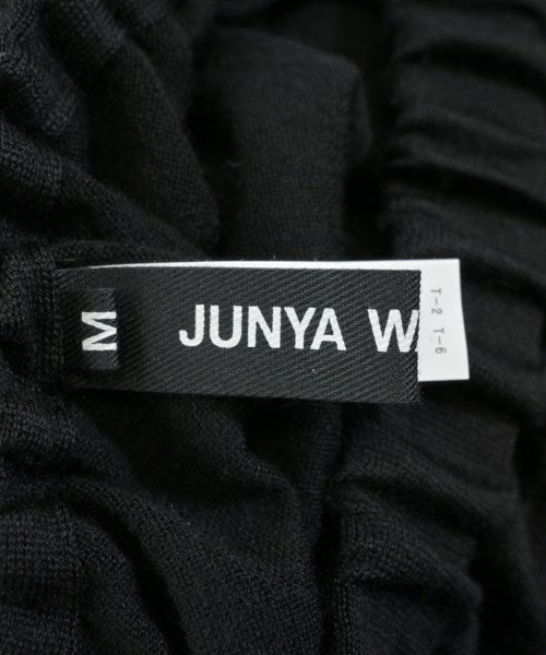 JUNYA WATANABE 其他款