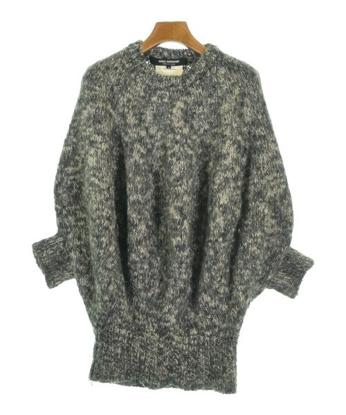 JUNYA WATANABE 毛衣