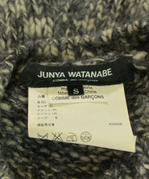 JUNYA WATANABE 毛衣