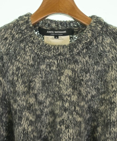 JUNYA WATANABE 毛衣