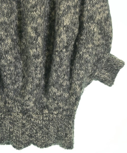 JUNYA WATANABE 毛衣