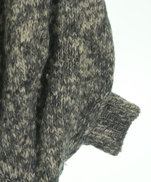 JUNYA WATANABE 毛衣