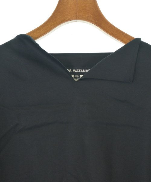 JUNYA WATANABE 洋裝