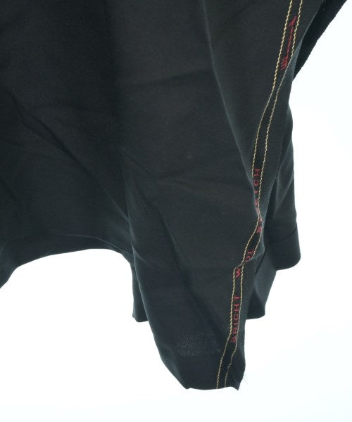 JUNYA WATANABE 洋裝