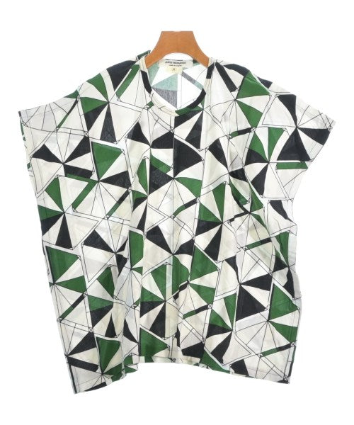 JUNYA WATANABE T恤/上衣