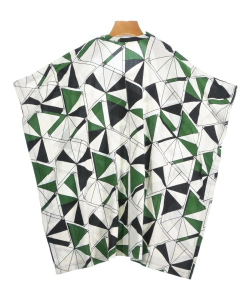 JUNYA WATANABE T恤/上衣