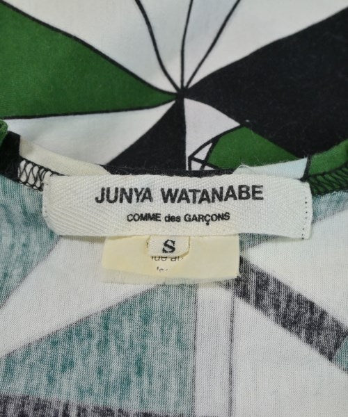 JUNYA WATANABE T恤/上衣