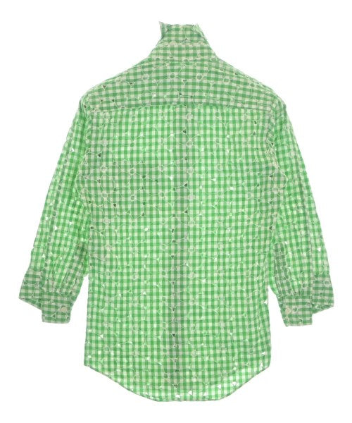 JUNYA WATANABE 休閒襯衫