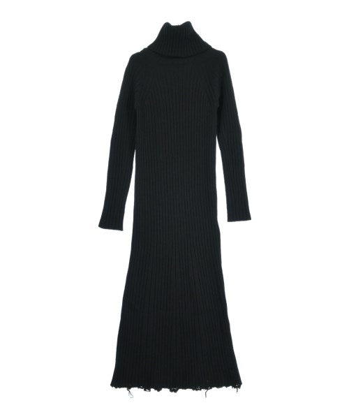 JUNYA WATANABE 洋裝