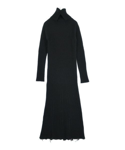 JUNYA WATANABE 洋裝