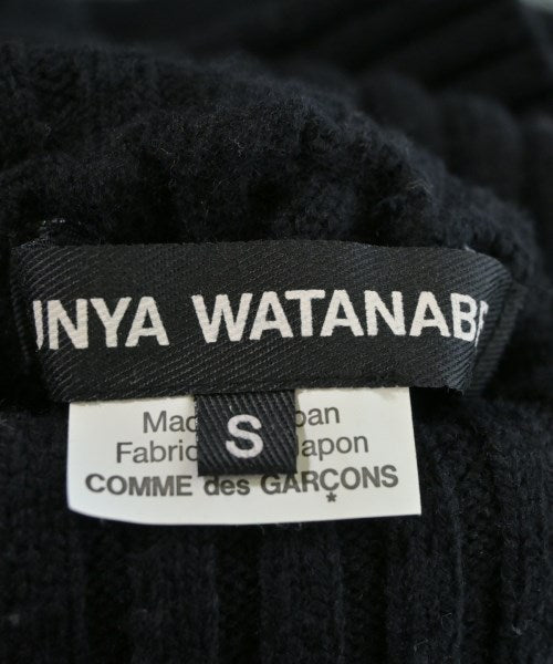 JUNYA WATANABE 洋裝