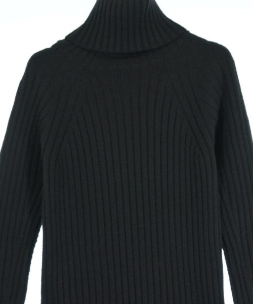 JUNYA WATANABE 洋裝