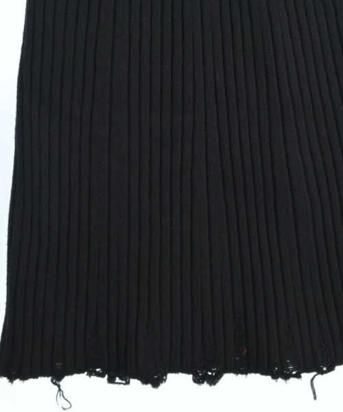 JUNYA WATANABE 洋裝