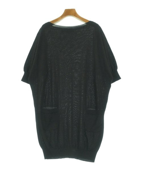JUNYA WATANABE 毛衣