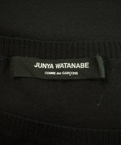 JUNYA WATANABE 毛衣