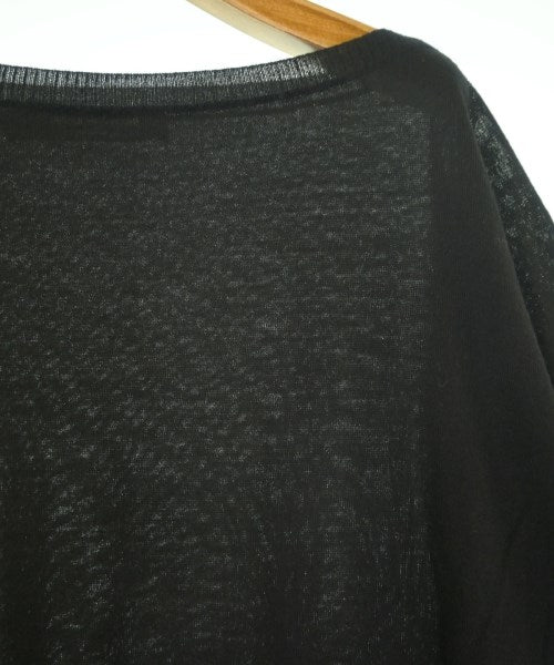 JUNYA WATANABE 毛衣