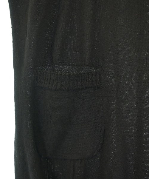 JUNYA WATANABE 毛衣