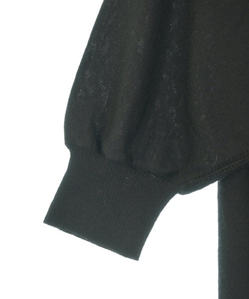 JUNYA WATANABE 毛衣