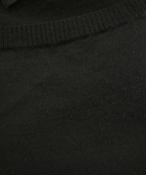 JUNYA WATANABE 毛衣
