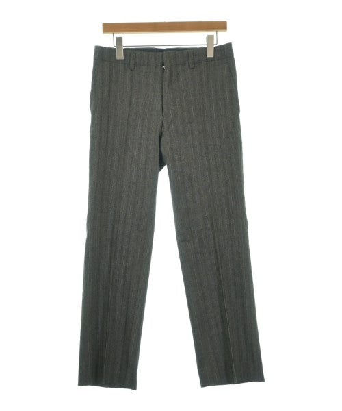 JUNYA WATANABE 長褲