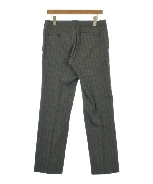 JUNYA WATANABE 長褲