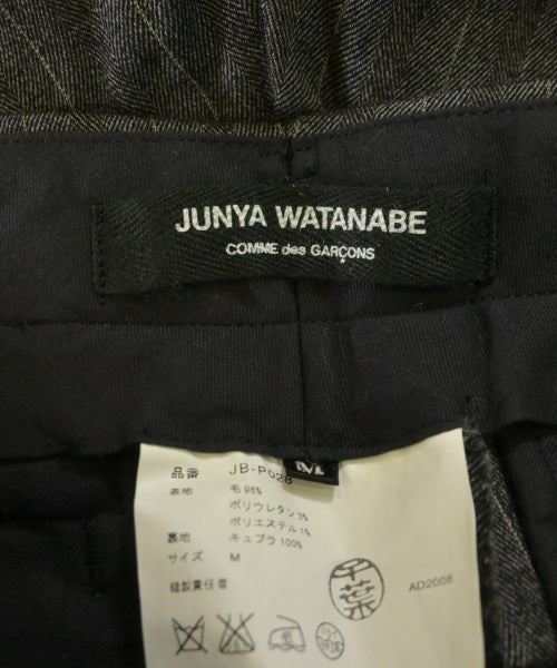 JUNYA WATANABE 長褲