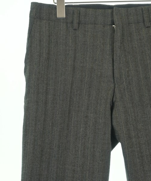 JUNYA WATANABE 長褲