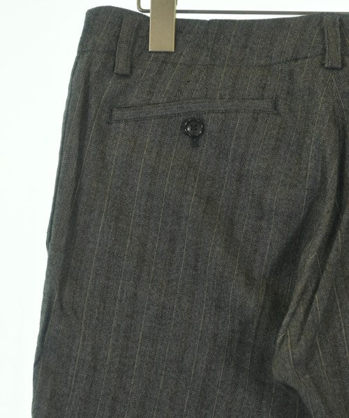 JUNYA WATANABE 長褲