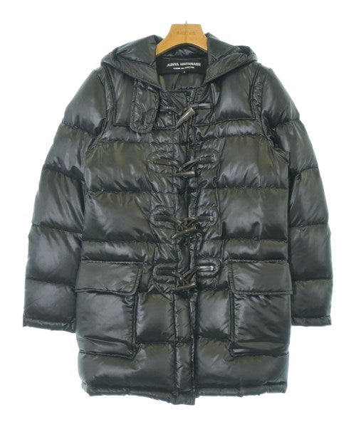 JUNYA WATANABE 羽絨大衣