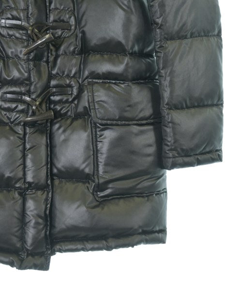 JUNYA WATANABE 羽絨大衣