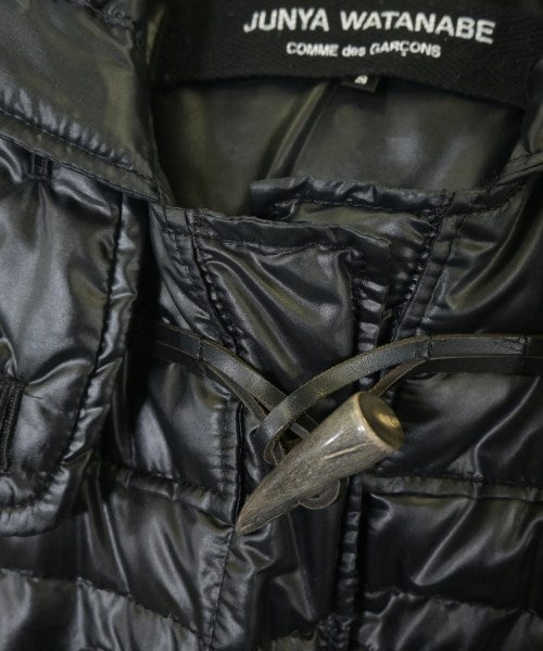 JUNYA WATANABE 羽絨大衣